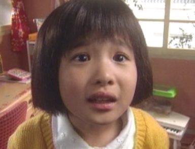 永野芽郁の子役時代がかわいい 画像あり 佐藤健と共演やちびまる子も