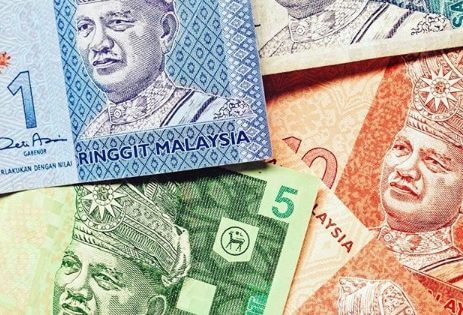 マレーシアは税金が安い