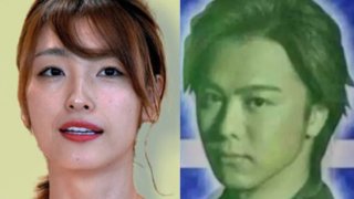 木下優樹菜とTAKAHIROの不倫説浮上!二人の接点やEXILEの関係は?