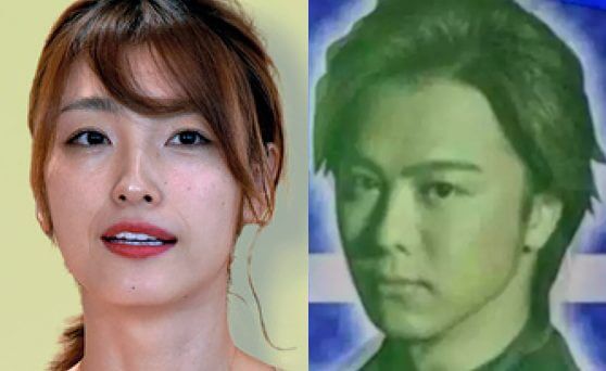 木下優樹菜とTAKAHIROの不倫説浮上!二人の接点やEXILEの関係は?
