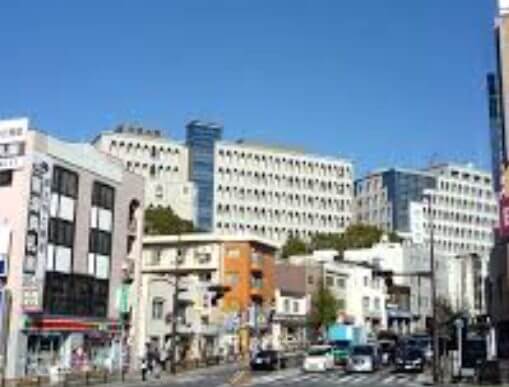 岩田剛典の実家の場所は名古屋の高級住宅街!豪邸すぎると話題!八事が有力