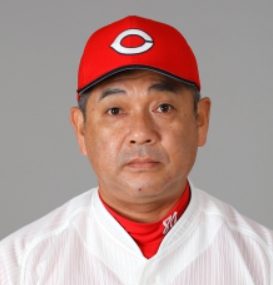 山田裕貴の父親は元プロ野球選手の山田和利!